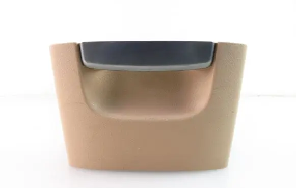 Subaru Tribeca Glove box 92174XA01A