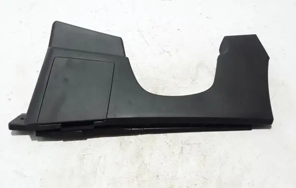 Renault Clio V Panel trim 689212882R