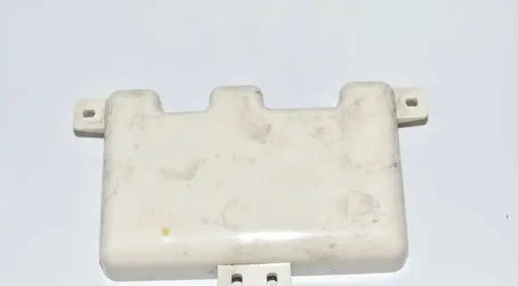 BMW 6 E63 E64 Aerial antenna amplifier 6957348