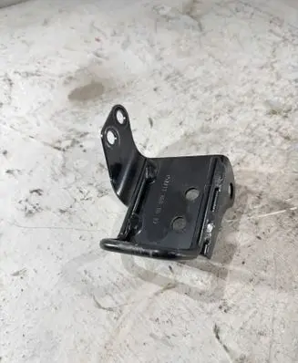 Mercedes-Benz E W211 ISOFIX Bracket A2118600887
