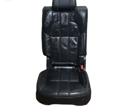 Land Rover Range Rover Sport L494 Rear seat LR156817