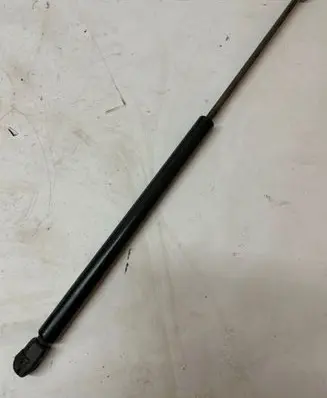Mini Cooper Hatch Hardtop Tailgate/trunk strut/damper 41626801258