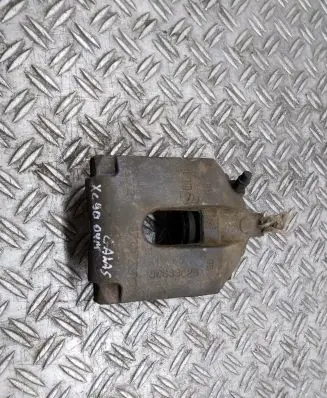 Volvo XC90 Rear brake caliper