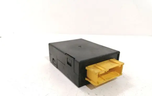 BMW 7 E38 Light module LCM 61358360007 55892110