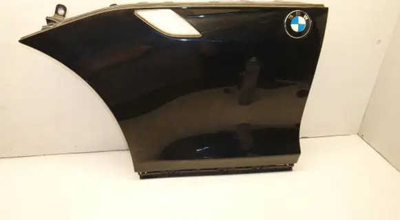 BMW Z4 E89 Fender NOTSPECIFIED