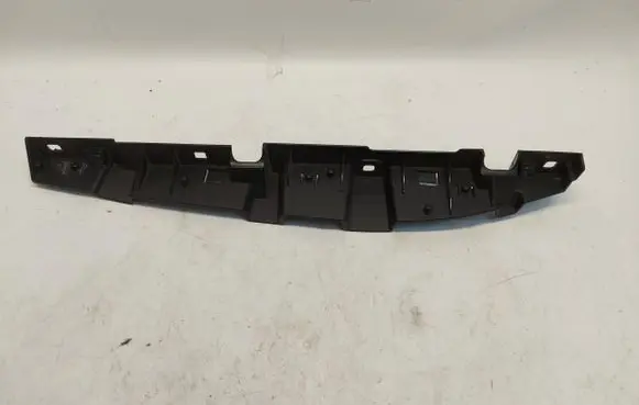 BMW i3 Fender mounting bracket 7299184JLK01