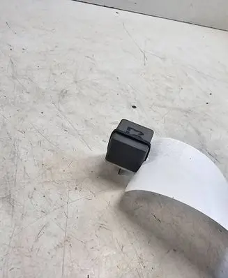 Audi A6 S6 C5 4B Other relay 141951253B