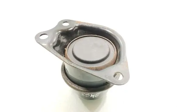 Honda Jazz Engine mount bracket