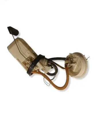 Nissan Primera In-tank fuel pump 65765635