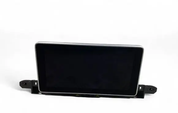 Audi Q5 SQ5 Screen/display/small screen 80A919605
