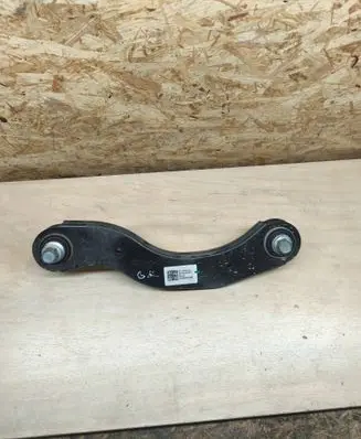 Porsche Cayenne (92A) Rear upper control arm/wishbone 55130GI000