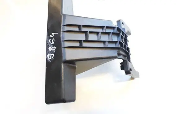 Tesla Model Y Other exterior part 150719500b 1507195-00-b