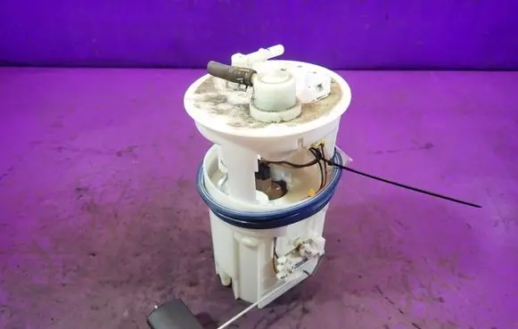 KIA Picanto In-tank fuel pump