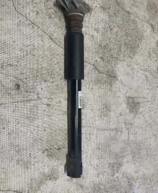 BMW X1 F48 F49 Rear shock absorber/damper 6861670