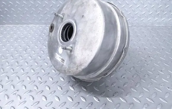 Cadillac ATS Brake booster 22909770 23415092