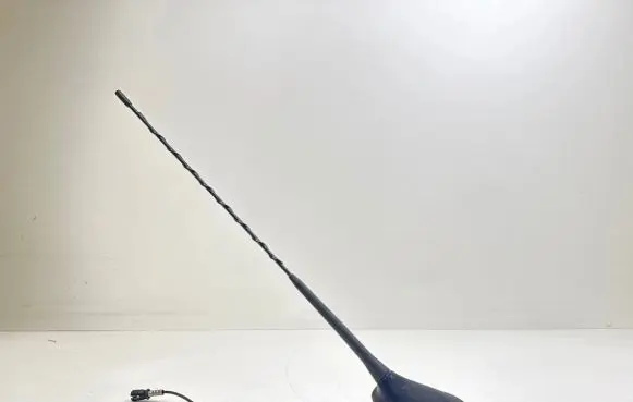Citroen C5 Aerial GPS antenna 9650910960