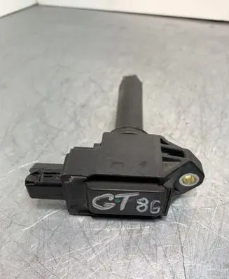 Toyota GT 86 High voltage ignition coil 6405J1 FK0438