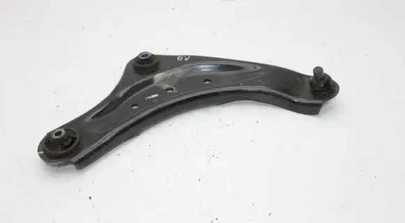 Nissan Leaf II (ZE1) Front lower control arm/wishbone