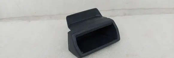 Audi A3 8Y Glove box central console 8Y0864981