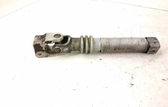 Mercedes-Benz E W212 Steering column universal joint DALISID1763 A2044620278 2044620278