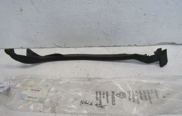 BMW 4 F32 F33 Fender foam support/seal 7322913