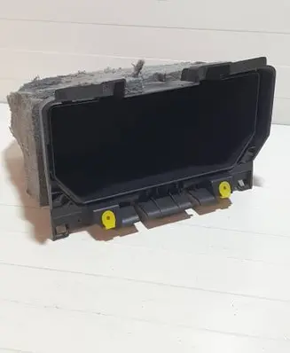 Volvo S40 Glove box 30672451 75579 300304