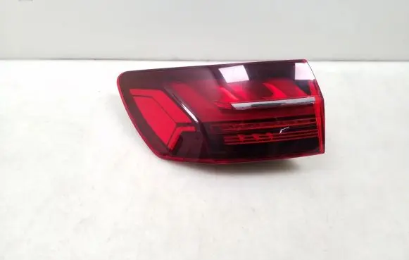 Audi A4 S4 B9 Rear/tail lights 8W9945091AC
