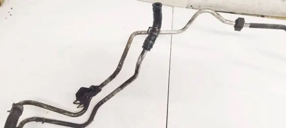 Nissan Primera Power steering hose/pipe/line