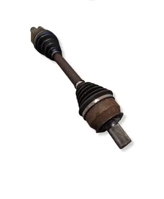 Volvo V60 Front driveshaft 
