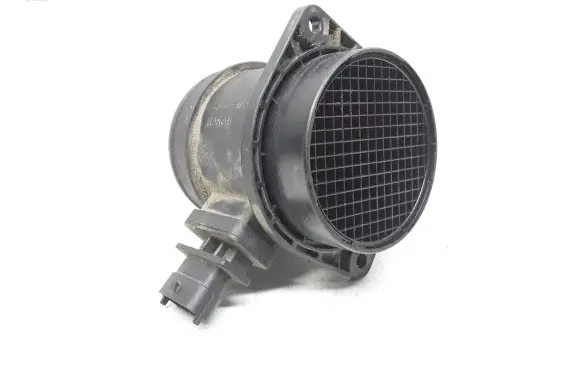 Volvo V70 Mass air flow meter 30677999 0281002730