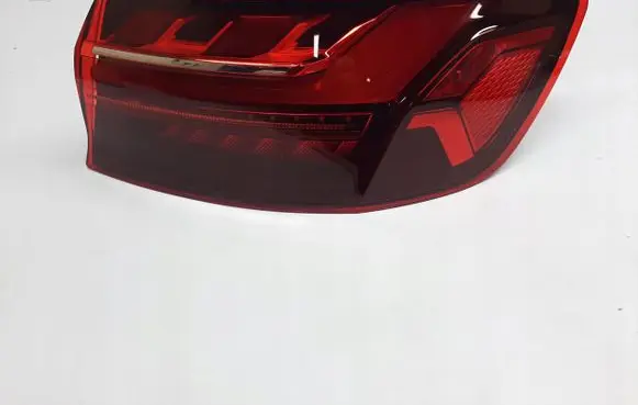 Audi A4 S4 B9 Rear/tail lights 8W5945092AC