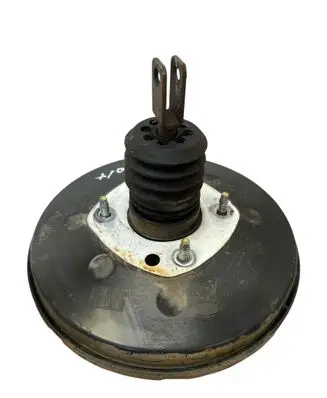 Mitsubishi Colt Brake booster PMR955871 TF4G20729305