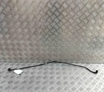 Coolant pipe/hose