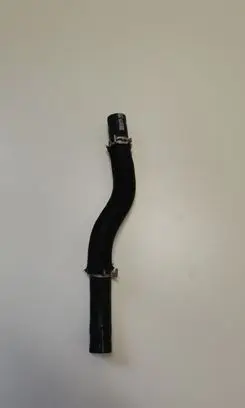 Toyota C-HR I Engine coolant pipe/hose