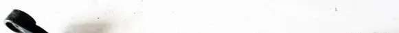 Opel Adam Front wiper blade arm 13354348