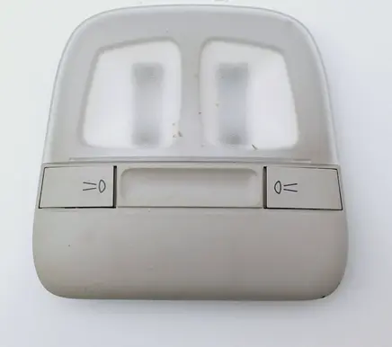 Fiat Stilo Rear seat light 735273815