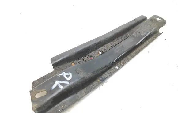 Audi Q5 SQ5 Radiator mount bracket 80A805527 02S04118