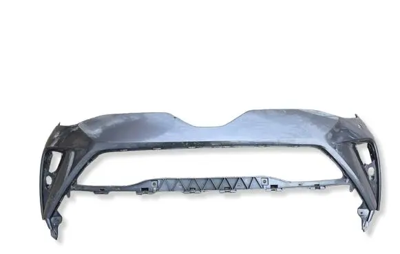 Toyota C-HR I Front bumper 52119F4010