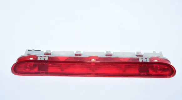 Peugeot Expert Third/center stoplight 9811325980
