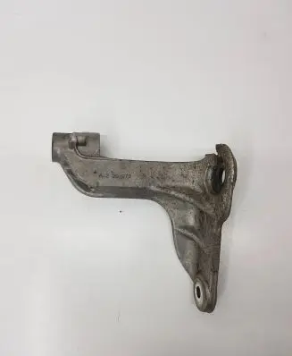 Renault Clio V Other front suspension part 948518613R