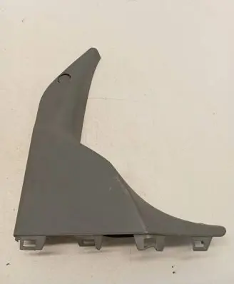 Iveco Daily 35.8 - 9 Other interior part 3802068 A026010