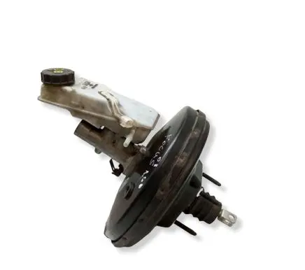 Ford Focus Brake booster 6M512B195FF 03786415314 03350891031