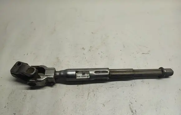 Ford Mustang VI Steering column universal joint FR3C3C662 FR3C3C662AE