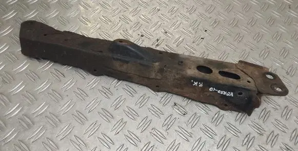 Toyota Verso Other front suspension part 
