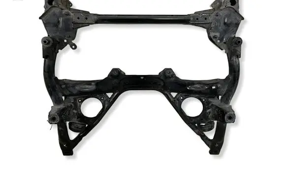 BMW 3 F30 F35 F31 Front subframe 482624922