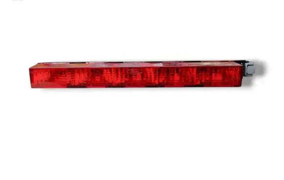Ford Mondeo Mk III Third/center stoplight 1S71-13A613-AE