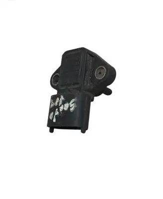 Hyundai Getz Air pressure sensor 3930022600 9470930501