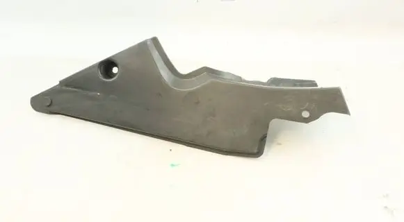 BMW M6 Other exterior part 8043237 51718043237