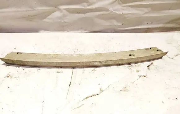 Audi A2 Rear beam 