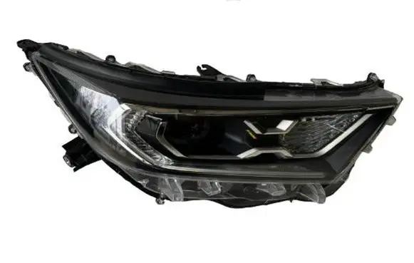 Toyota RAV 4 (XA50) Headlight/headlamp